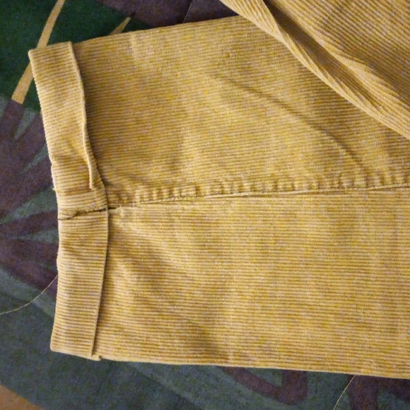 π₯SALEπ₯ Boston Traders Men's Corduroy π - Picture 3 of 6